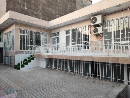 عکس سالن مطالعه دخترانه صدر 