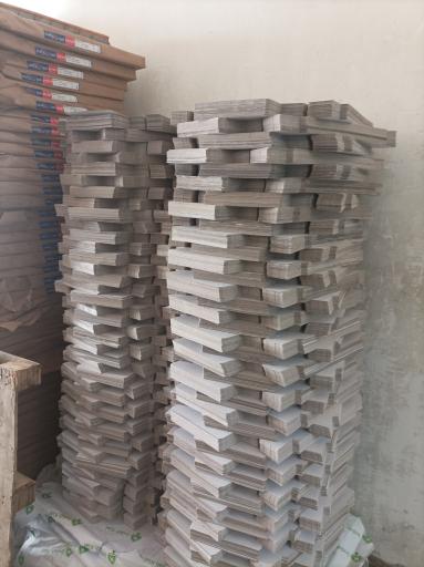 عکس چاپخانه خاورمیانه