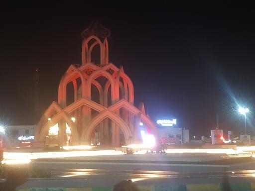 عکس لامرد