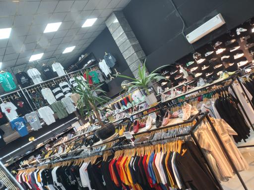 عکس پوشاک مستر راد