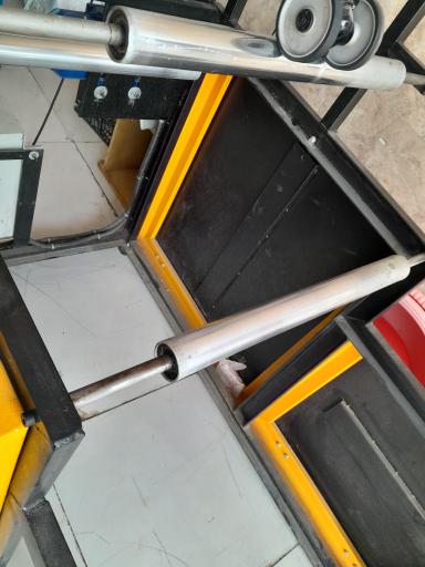 عکس سفره یکبار مصرف بهنام