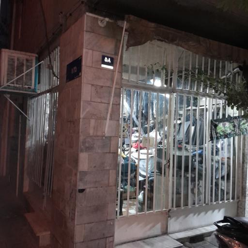 عکس خیاطی برخورداری