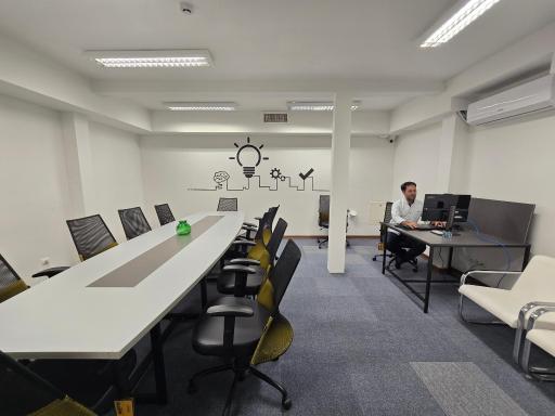 عکس کتابخانه آینده (شهید فخری زاده)