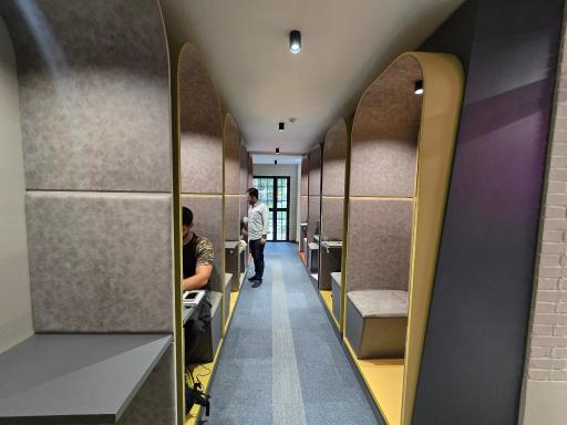 عکس کتابخانه آینده (شهید فخری زاده)