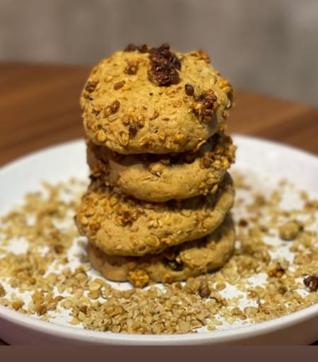 عکس کافه بلوط