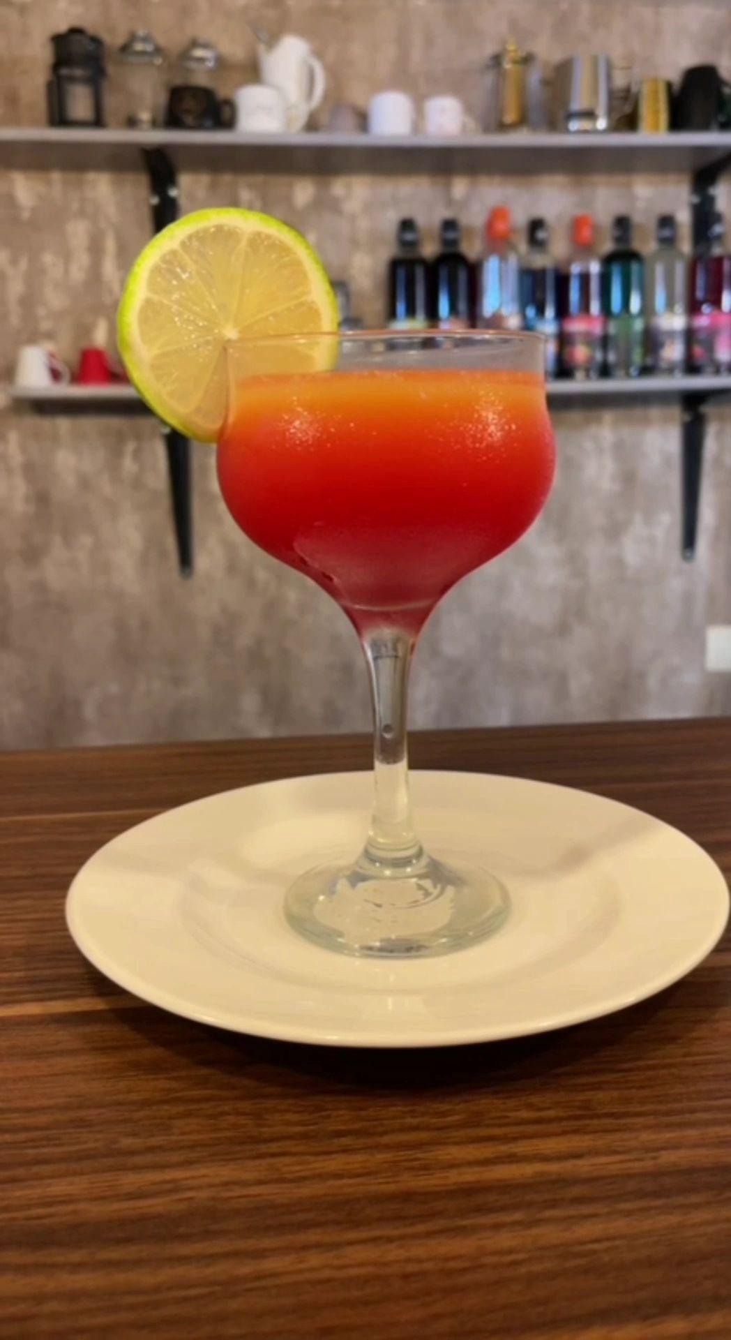 عکس کافه بلوط