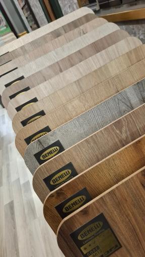 عکس دکوراسیون آرشیت