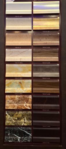 دکوراسیون آرشیت