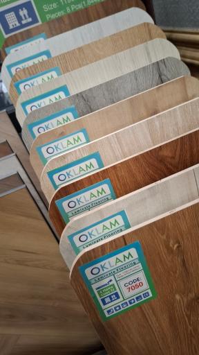 دکوراسیون آرشیت