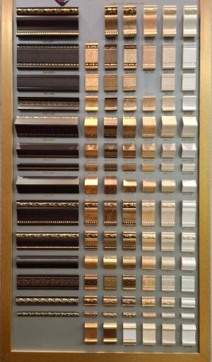 دکوراسیون آرشیت