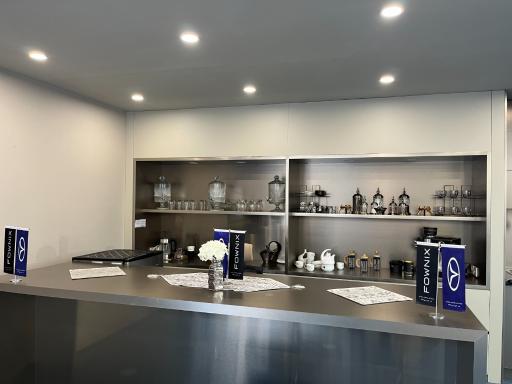 عکس نمایندگی فونیکس کد 399 ساتیا خودرو