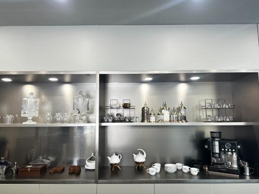 عکس نمایندگی فونیکس کد 399 ساتیا خودرو