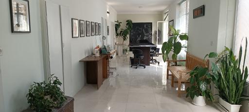 عکس آموزشگاه فنی حرفه ای هنرور