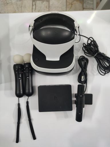 فروشگاه خدمات کامپیوتری و موبایل نمونه آی تی