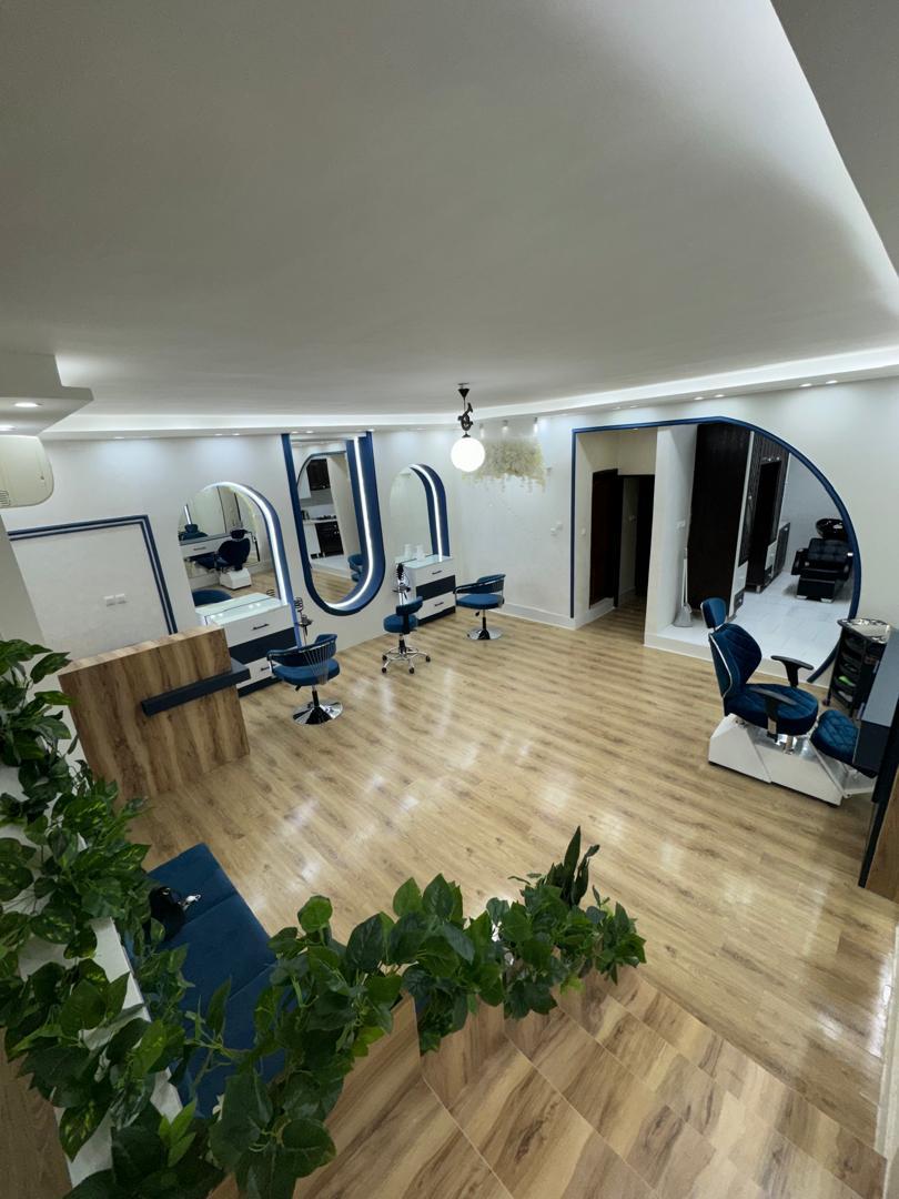 عکس زیباکده پری مهر