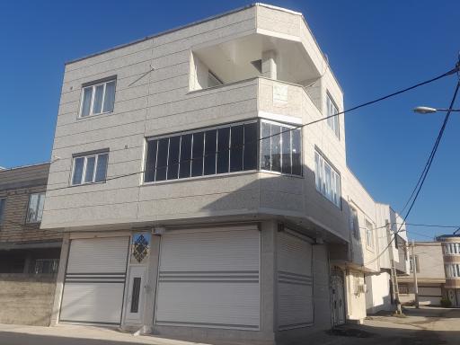عکس جام بالکنی شهر شیشه ای