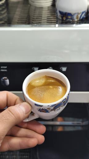 کافه 52 هرتز