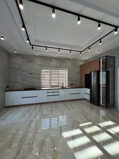 شرکت رابین سازه