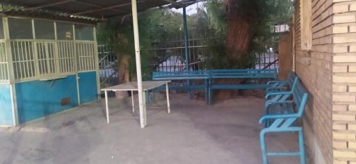 عکس آکادمی اسکیت وی آی پی