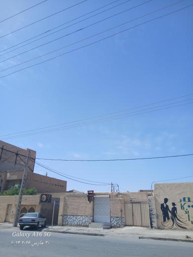 عکس گیمنت نیوکمپ 