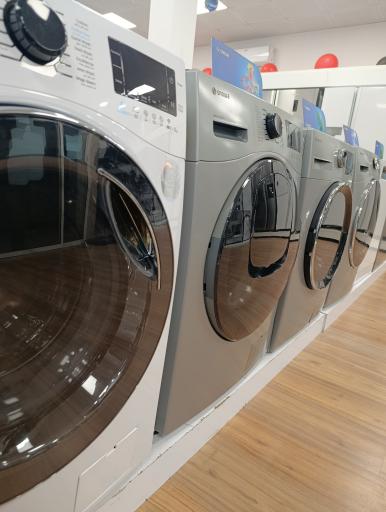 عکس نمایندگی رسمی اسنوا ، دوو گرگان