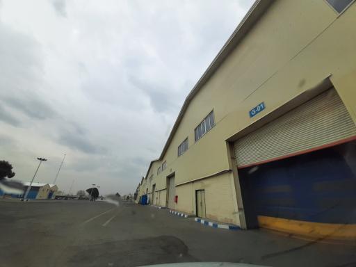 عکس سام الکترونیک ۳