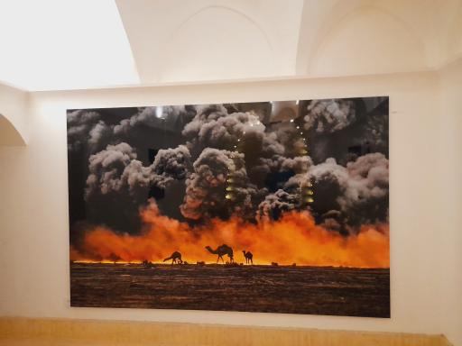 عکس خانه لوسی