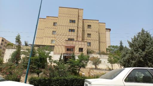 ارغوان ۲۶