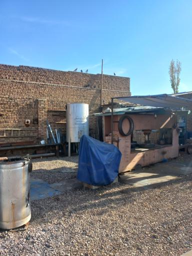 عکس گروه تولیدی صنعتی شهریار