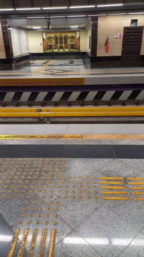 عکس مدافعان سلامت