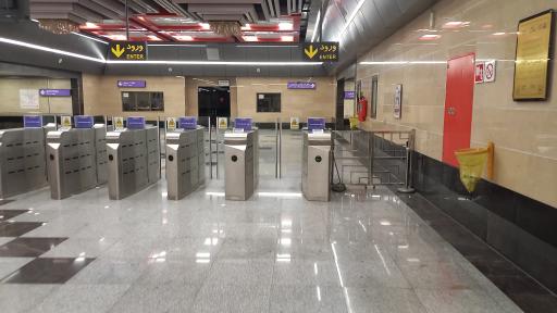 عکس مدافعان سلامت