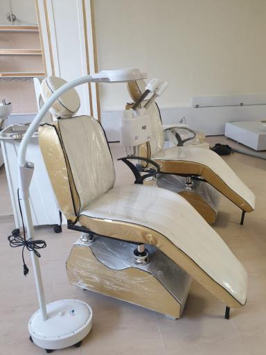 عکس سالن زیبایی لاله