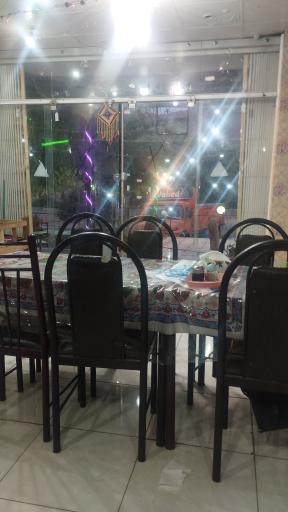 عکس رستوران 