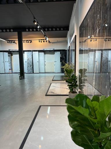 عکس کاشی و سرامیک امینی