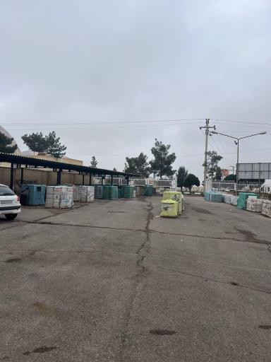 عکس کاشی و سرامیک امینی