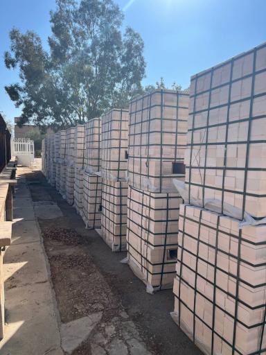 عکس کاشی و سرامیک امینی