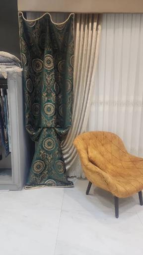 عکس دیزاین استور کاکتوس