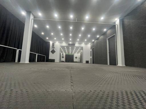 عکس خانه هنر هارا