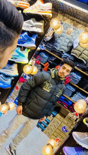 عکس آداک گالری 