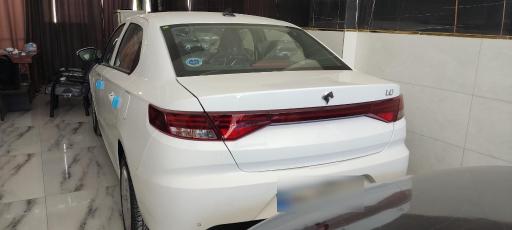 عکس نمایشگاه اتومبیل کارون