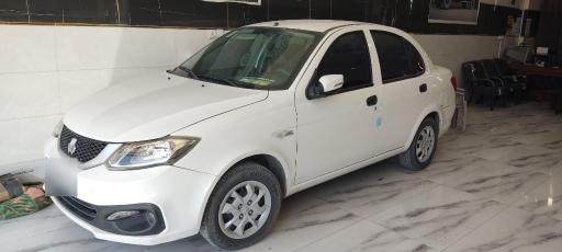 عکس نمایشگاه اتومبیل کارون