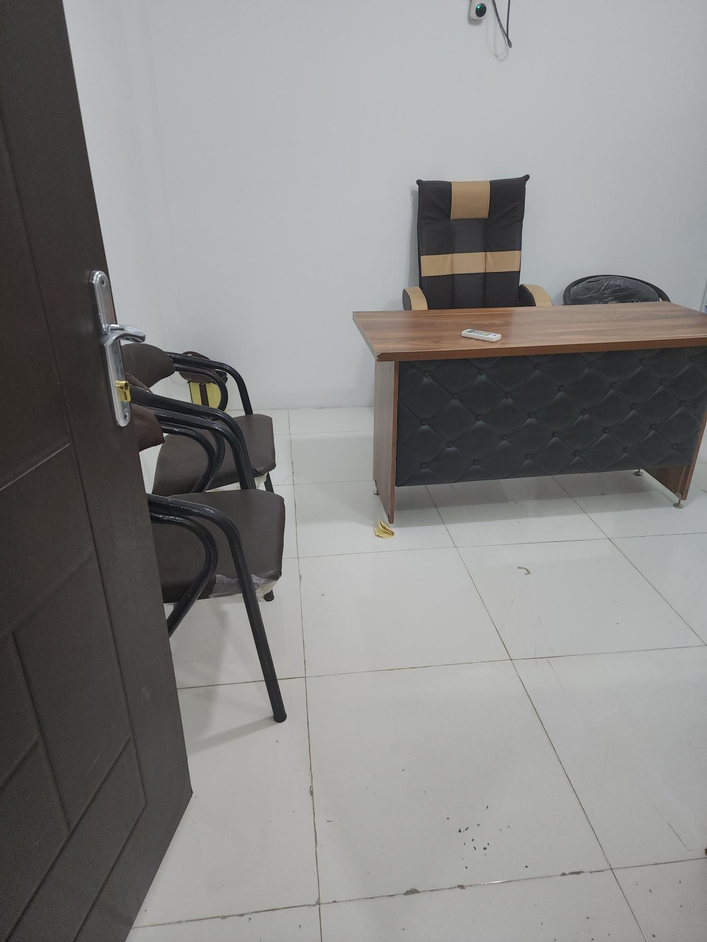 عکس مرکز ترک اعتیاد طلوع