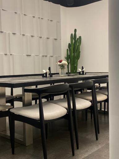 عکس کافه رستوران وند