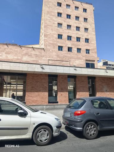عکس آیت‌الله کاشانی