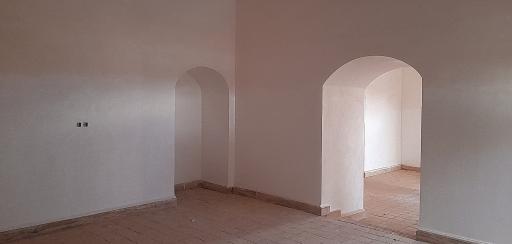 عکس مقبره واعظ کاشفی