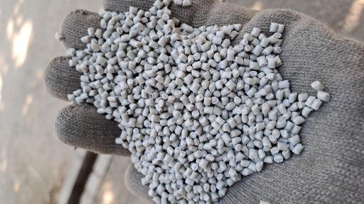 عکس گرانول فدایی