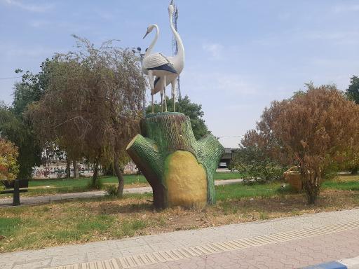 عکس آزادی