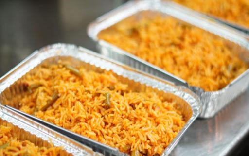 عکس رستوران منصور