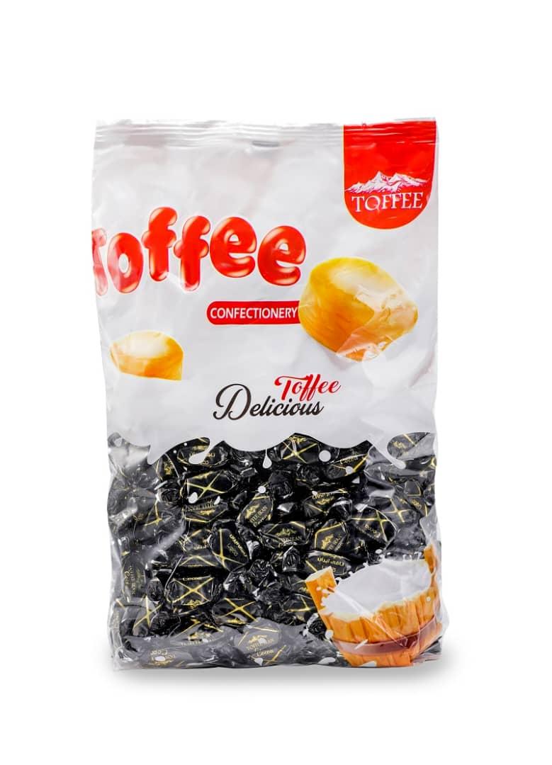 عکس شرکت تافی ایران