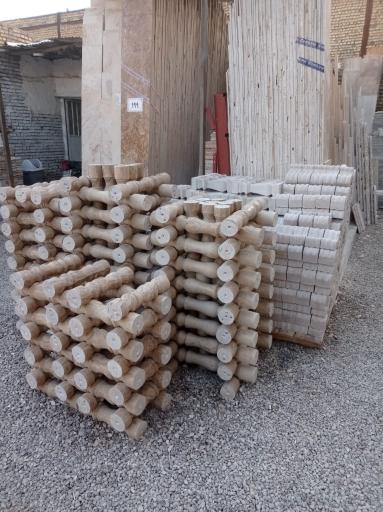 عکس مجتمع سنگ بهار 